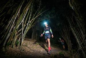 BIB: 
                            <button type="button" onclick="openModal(19395307)" class="btn btn-primary btn-sm float-right btn-popup" data-toggle="modal" data-target=".modal-high-quality">
                        <i class="fas fa-shopping-cart"></i> Add to Cart
                    </button>
                                            <button type="button" onclick="isThisMe(19395307, true)" class="btn btn-success btn-sm float-right btn-popup btn-isme hidden" data-toggle="tooltip" data-placement="bottom" title="นี่คือรูปของคุณใช่ไหม คลิกที่นี่เพื่อเอาเข้าอัลบั้ม">
                        <i class="fas fa-plus"></i> Add to album
                    </button>
                    <button type="button" onclick="isThisMe(19395307, false)" class="btn btn-warning btn-sm float-right btn-popup btn-isnotme hidden">
                        <i class="fas fa-ban"></i> Remove from album
                    </button>